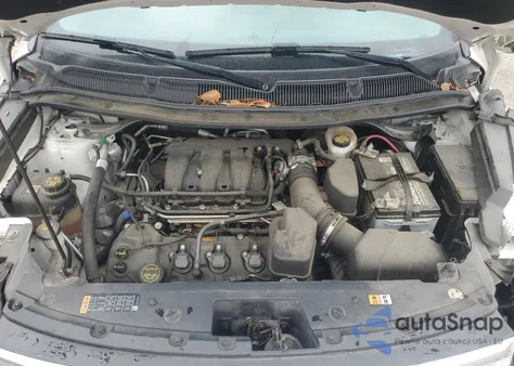 2019 Ford Explorer Xlt z USA, uszkodzony, nr VIN 1FM5K7D89KGA69591